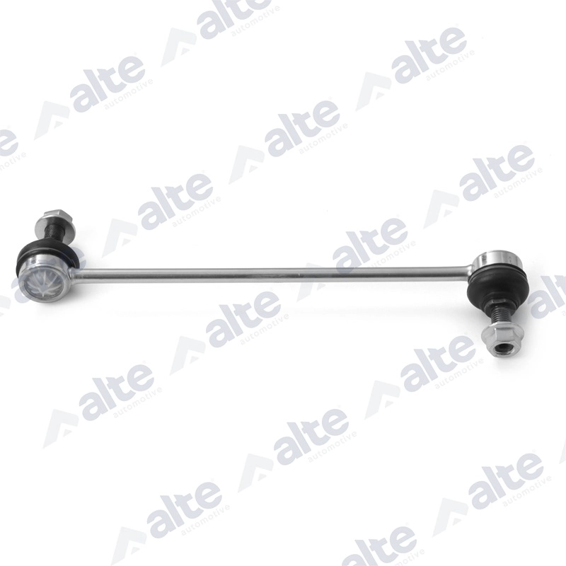 Entretoise/tige, stabilisateur ALTE AUTOMOTIVE 96426AL