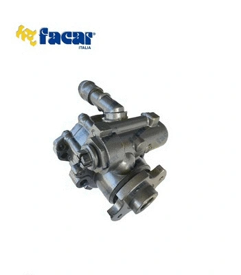 Pompe hydraulique, direction FACAR 826031