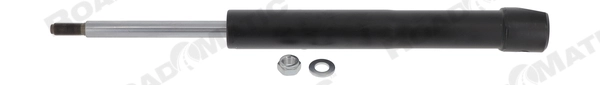 Amortisseur Roadmatic 401241RM