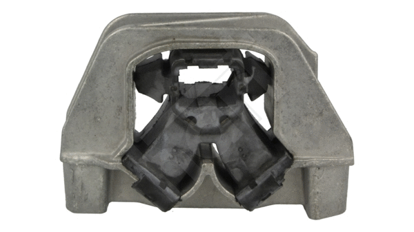 Support moteur HART 363 237