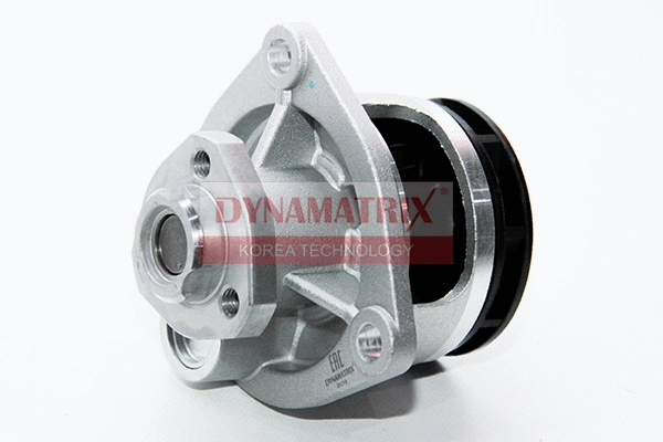Pompe à eau, refroidissement du moteur DYNAMATRIX DWPO181