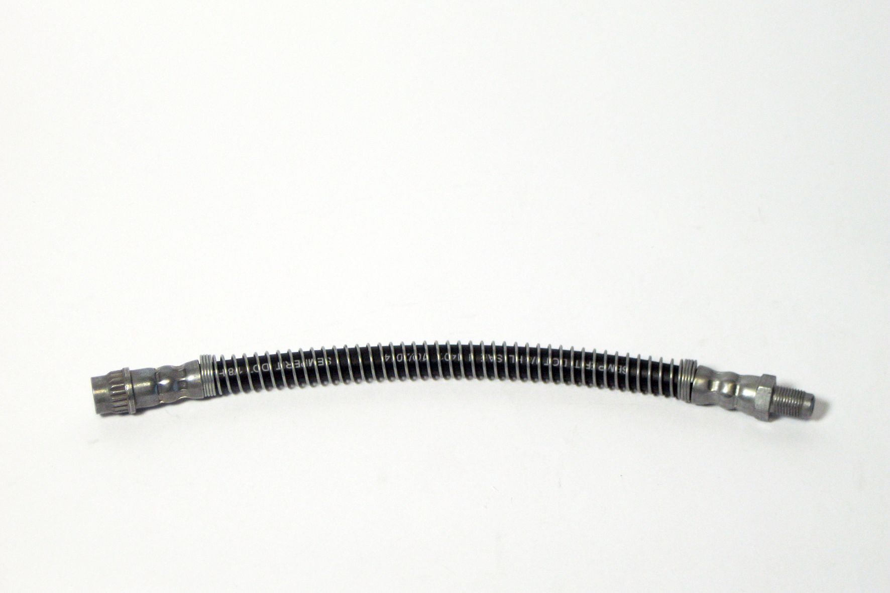 Flexible de frein BSF 18636