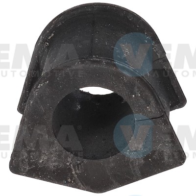 Suspension, stabilisateur VEMA 540164