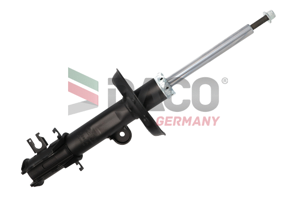 Amortisseur DACO Germany 450907L