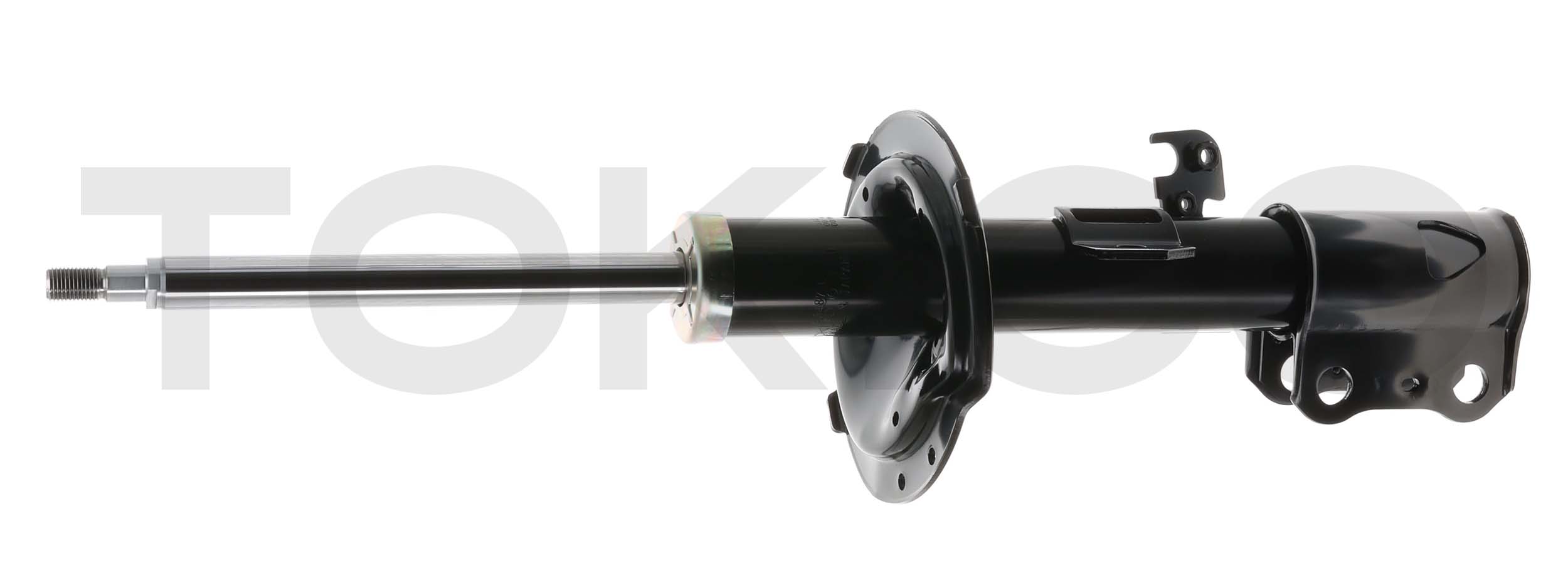 Amortisseur TOKICO B3487