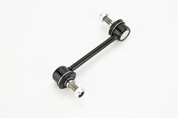 Entretoise/tige, stabilisateur DODA 1050070028
