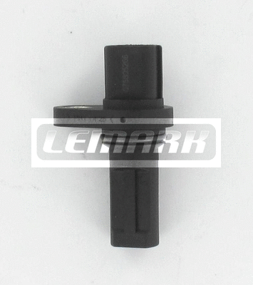 Capteur d'angle, vilebrequin LEMARK LCS633