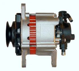 Alternateur FRIESEN 9051913