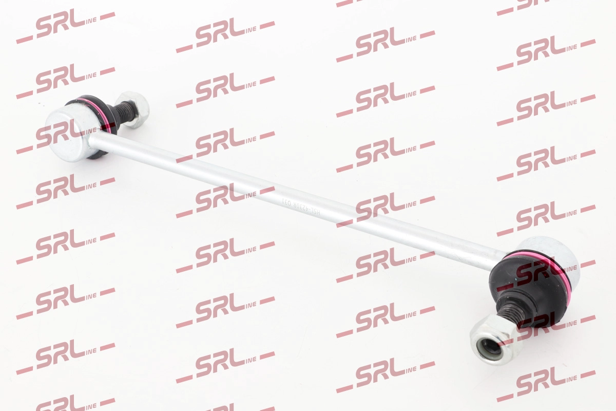 Entretoise/tige, stabilisateur SRLine S6052030