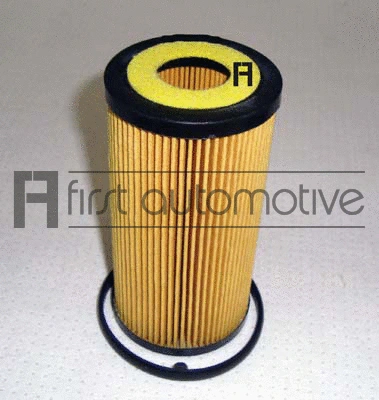 Filtre à huile 1A FIRST AUTOMOTIVE E50253