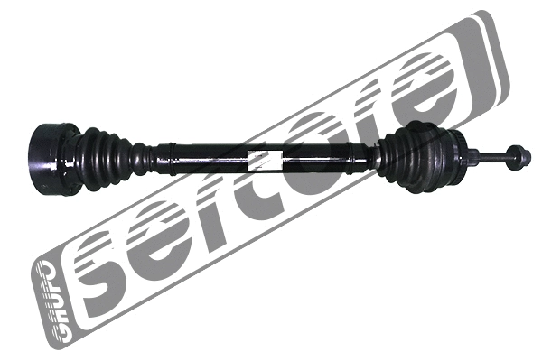 Arbre de transmission SERCORE 22378