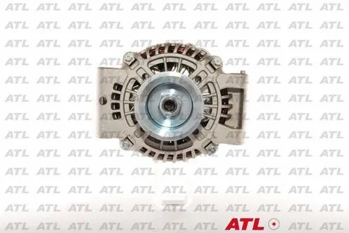 Alternateur ATL Autotechnik L 84 300
