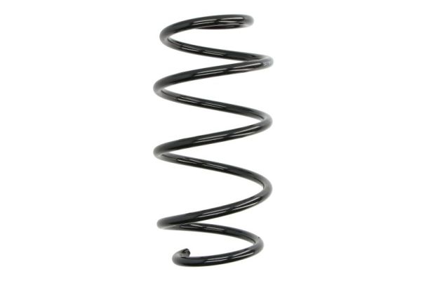 Ressort de suspension Magnum Technology SR175