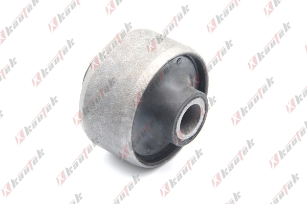 Suspension, bras de liaison KAUTEK DW-BS001