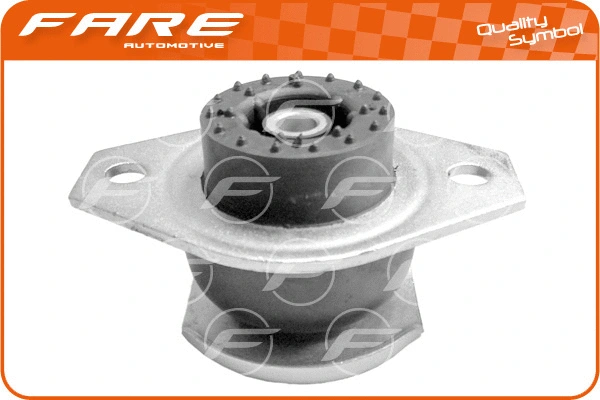 Support moteur FARE SA 1738