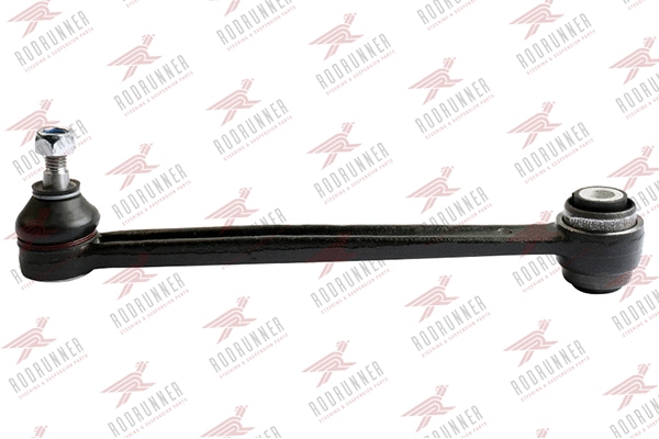 Bras de liaison, suspension de roue RODRUNNER TC-M-440
