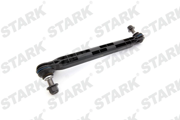 Entretoise/tige, stabilisateur Stark SKST-0230300