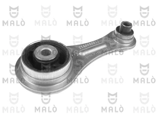 Support moteur AKRON-MALÒ 185642AK