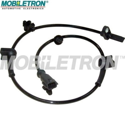 Capteur, vitesse de roue MOBILETRON AB-US080