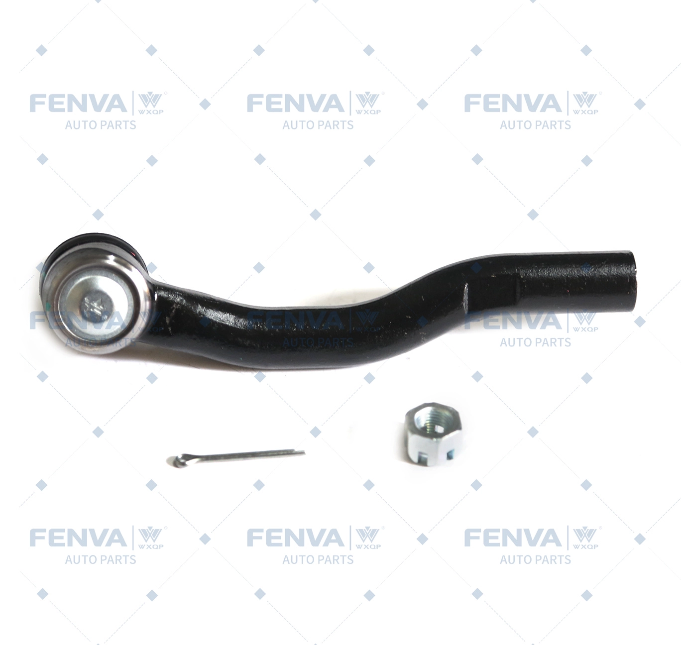 Rotule de barre de connexion WXQP 50177