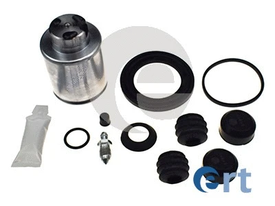 Kit de réparation, étrier de frein ERT 401794LK