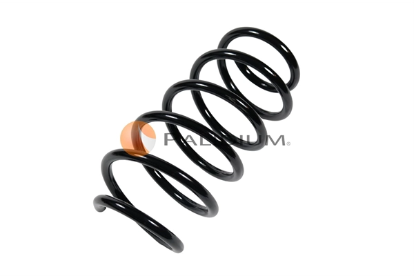 Ressort de suspension ASHUKI by Palidium PAL10-0077