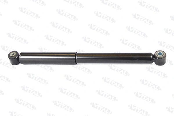 Amortisseur VITAL SUSPENSIONS 111256.0