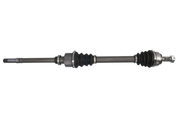 Arbre de transmission PASCAL G2C077PC