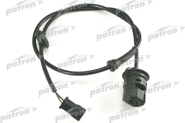 Capteur, vitesse de roue PATRON ABS51464