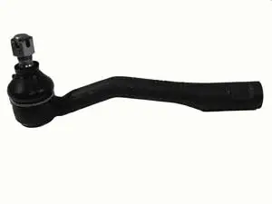 Rotule de barre de connexion Technika RS419