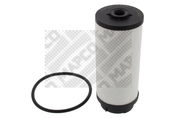 Filtre à carburant MAPCO 63983