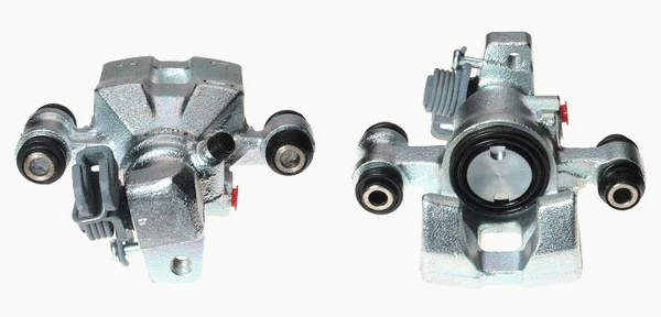 Étrier de frein APC BS687584N