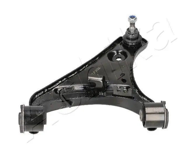 Bras de liaison, suspension de roue ASHIKA 72-0L-L16R