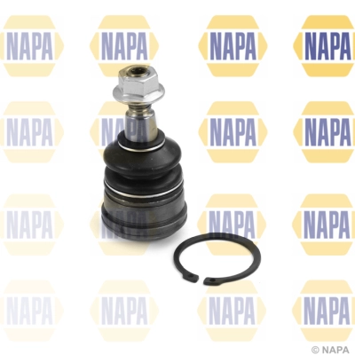 Rotule de suspension NAPA NST0219