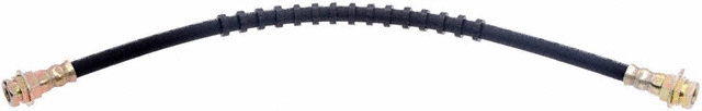 Flexible de frein Pika US-Parts 271-1052