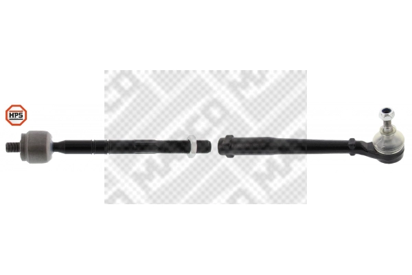 Barre de connexion MAPCO 49327