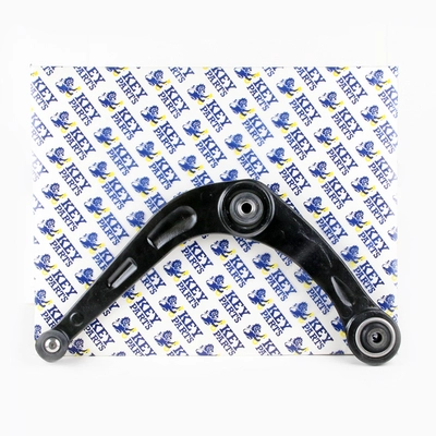 Bras de liaison, suspension de roue KEY PARTS KCA6020