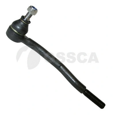 Rotule de barre de connexion OSSCA 26668
