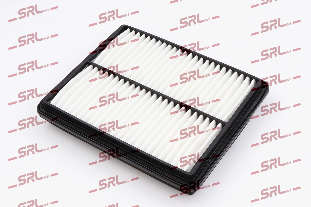 Filtre à air SRLine S11-4265