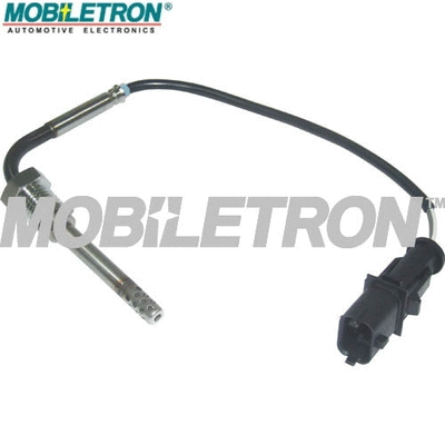 Capteur, température des gaz MOBILETRON EG-EU106