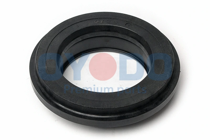 Roulement, coupelle de suspension Oyodo 70A0343-OYO