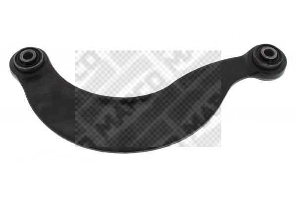 Bras de liaison, suspension de roue MAPCO 59646