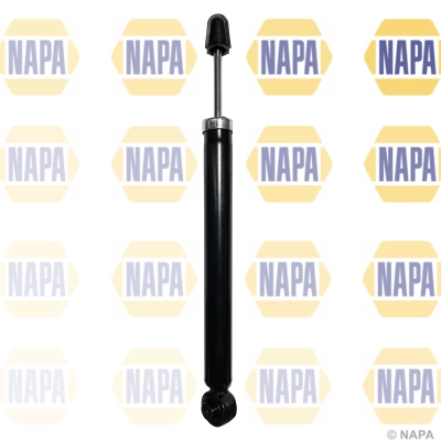 Amortisseur NAPA NSA1544