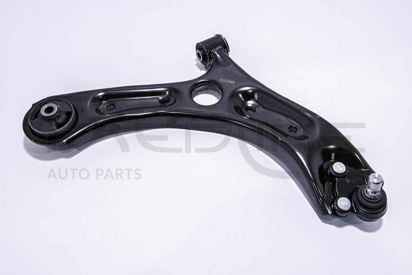 Bras de liaison, suspension de roue RED-LINE 40HY228