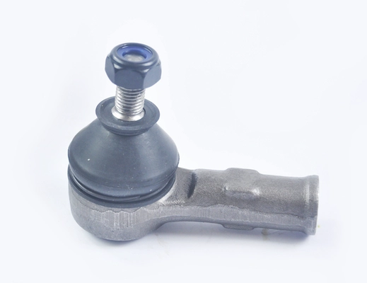 Rotule de barre de connexion ABTEX BBR1205S