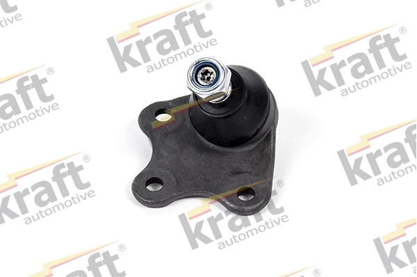Rotule de suspension KRAFT AUTOMOTIVE 4226502