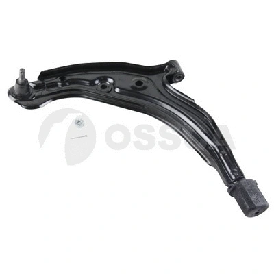 Bras de liaison, suspension de roue OSSCA 47949