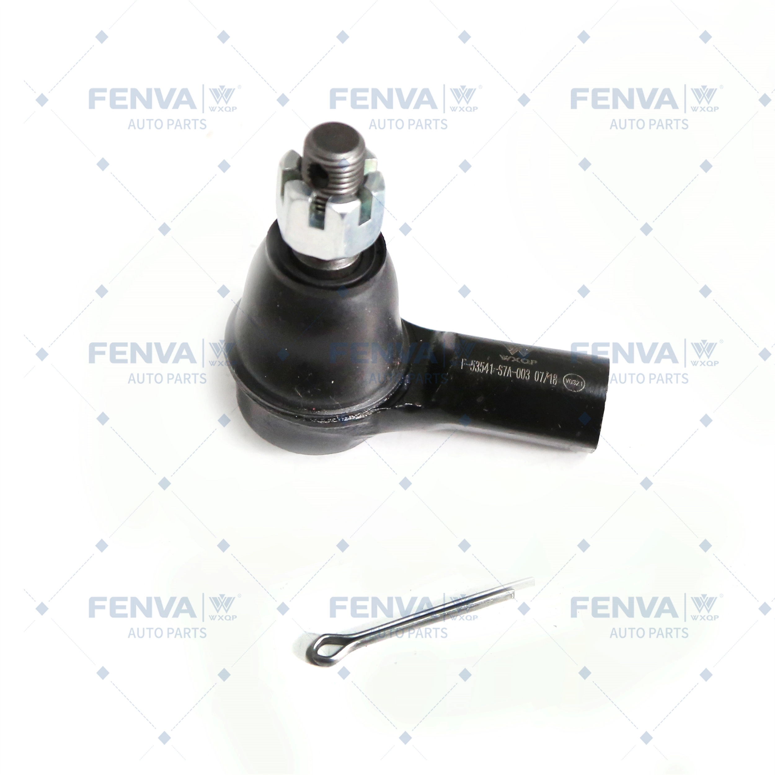 Rotule de barre de connexion WXQP 54595