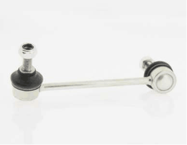Entretoise/tige, stabilisateur A.Z. Meisterteile AZMT-42-010-2748