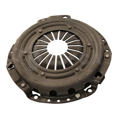 Kit d'embrayage OSSCA 11618